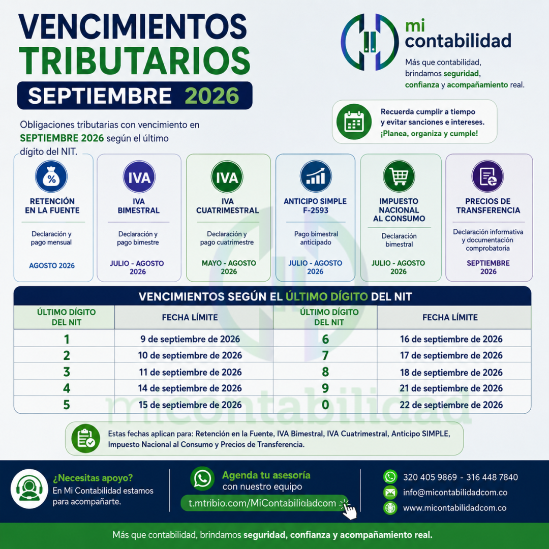 Ven Sep 1