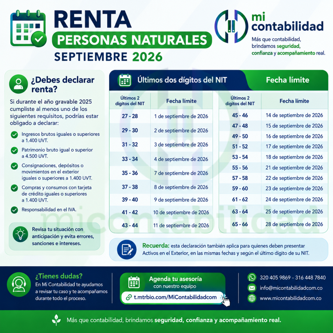 Ven Sep 3